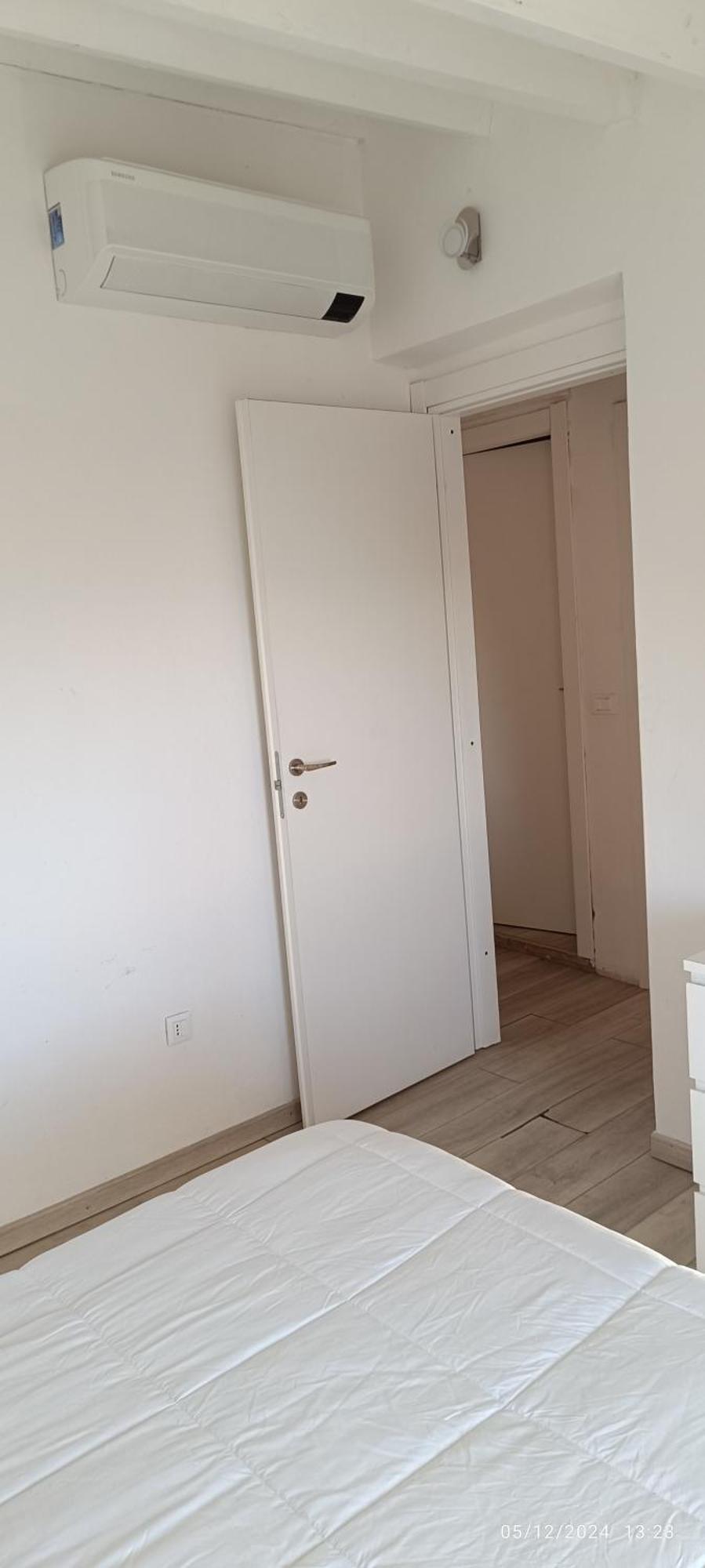 La Quiete Accesa Hotel Вернаца Стая снимка